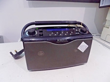 Roberts Ecologic 4 DAB Digital