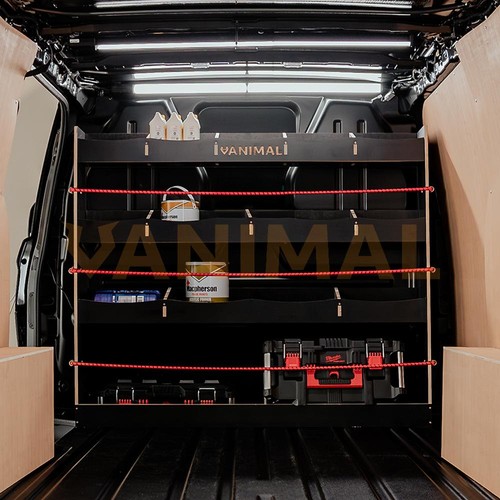 Transporter t5 1 - vw, t5.1