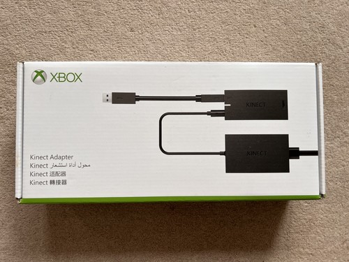 Official microsoft xbox kinect - microsoft,
