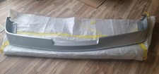 Bmw E30 M3 Evo 2 Splitter Spoiler Lip Chin 51712238178 Cecotto 