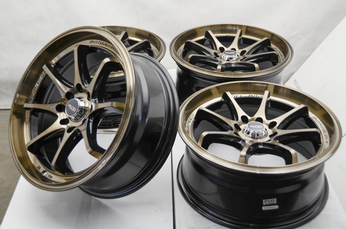 Kudo racing faze - kudo,
