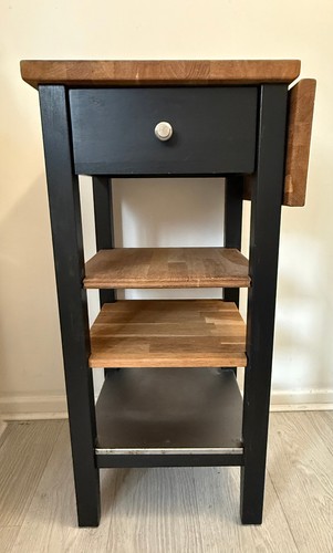 Ikea stenstorp kitchen - ikea,
