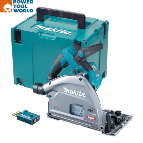 Makita sp001gz03 40v max - sp001gz03,
