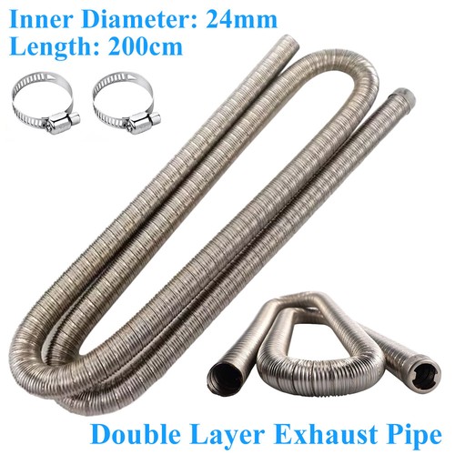 Dual layer diesel - dual,