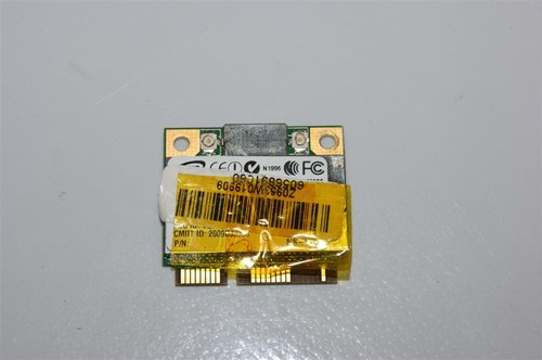 Msi cx500 1682 wifi card - wifi,