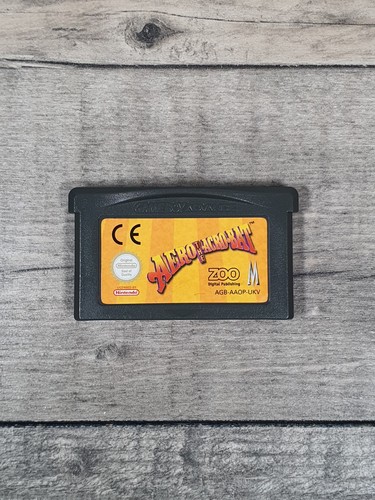 Aero the acro bat nintendo - acro-bat,