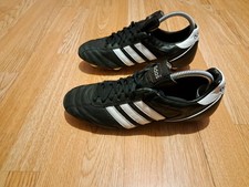 Adidas Kaiser  5 Football