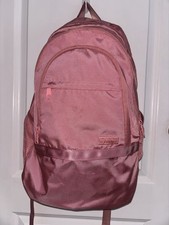 Smokey Rose Collegiate