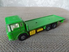 K-13/20 Matchbox Super Kings