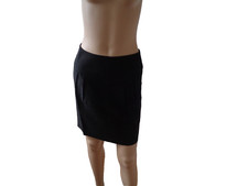 LA REDOUTE CREATION MIDI BLACK