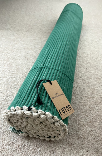 Futon company hapur ribbed - company,