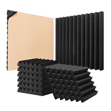 VEVOR Acoustic Foam Panels 24