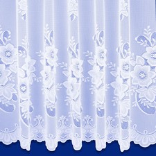 Premium quality new york white - quality,