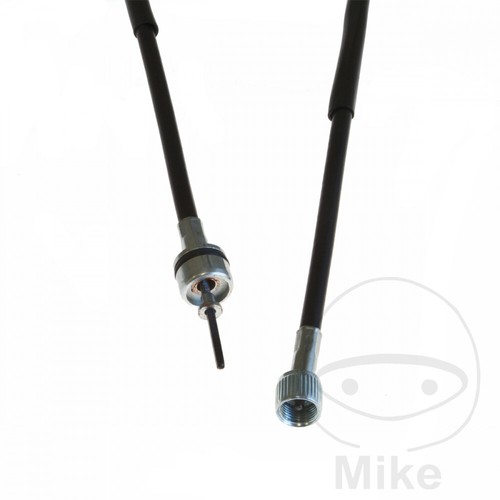 Yamaha 250 1981 speedometer - xt,