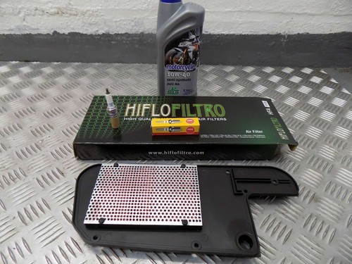 Honda fes125 wing 12 rock - s-wing, 03-12