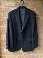 Odermark Men’s Pure Colombo