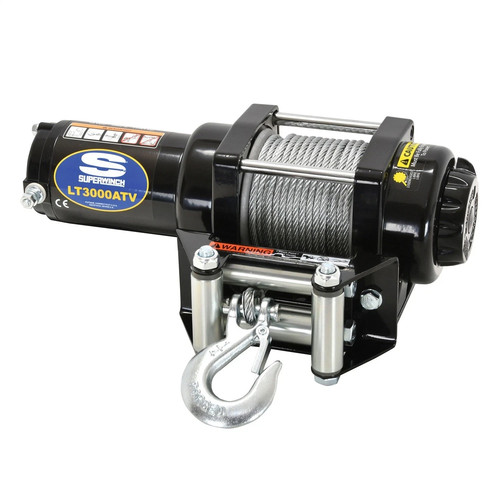 Superwinch 1130220 lt3000 - superwinch,