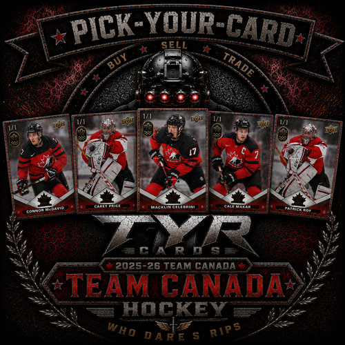 2025 upper deck - upper,