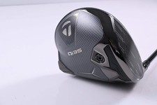 Taylormade Qi35 LS Driver / 9 Degree / Stiff Flex Kai'li Red 60 Shaft