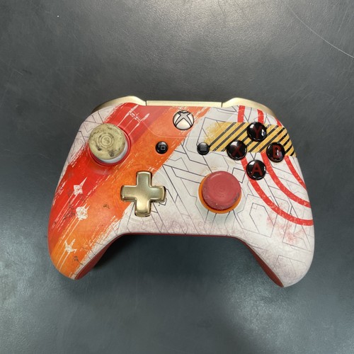 Scuf controller xbox star - -,