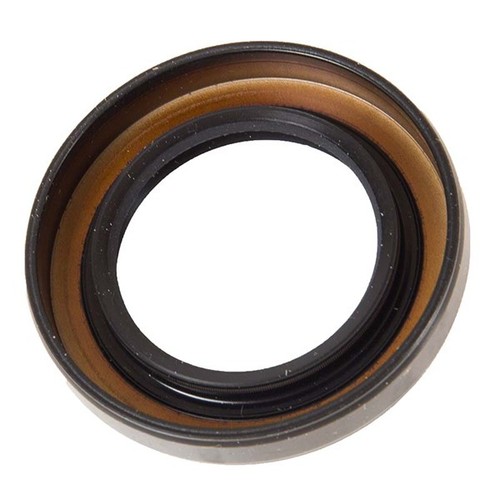 Corteco 82026735 differential - corteco,