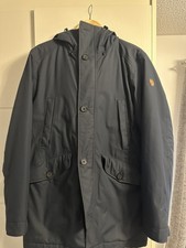 Fjallraven Kiruna Lite Parka