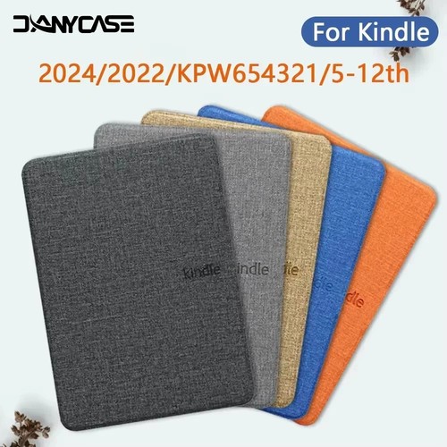 For amazon kindle paperwhite - for,