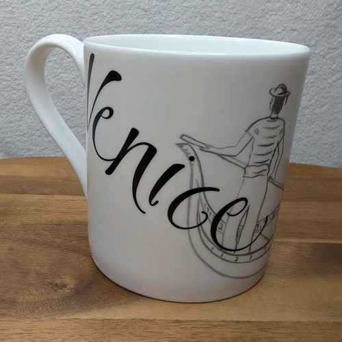 Wedgwood grand gourmet venice - wedgwood,
