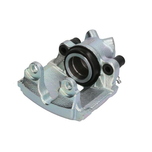 Disc brake caliper front l - 1x,