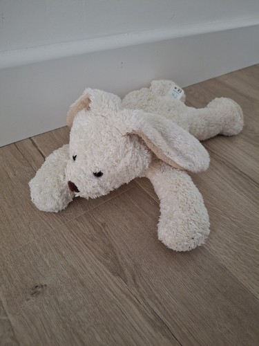 Mothercare vintage white - mothercare,