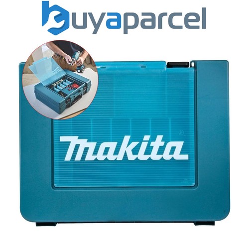Makita 18v tool storage - storage, carry
