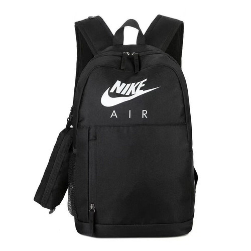 New nike backpacks sports - nike,