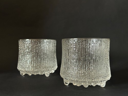 Tapio wirkkala iittala finland - wirkkala,