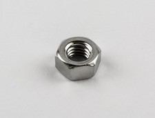 Suzuki Genuine GS1000SN