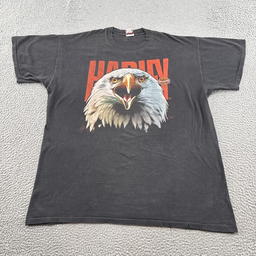 Vintage harley davidson biker - vintage,