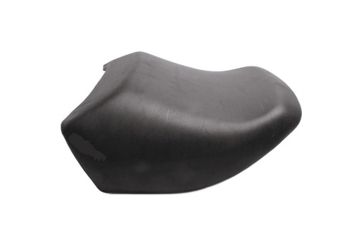Bench rear comfortable - , seat