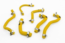 Stoney Racing Silicone