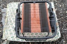 AWR2642PMA Land Rover