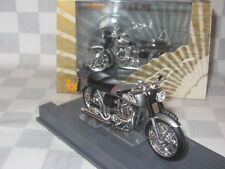 IXO MUSEUM COLLECTION 1/24