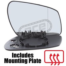 Ford Mondeo Mk3 Saloon