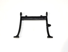 VELOCETTE F293B CENTRE STAND -