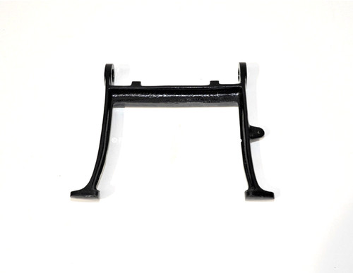 Velocette f293b centre stand - f293b,