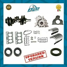 RANGE ROVER 3.0 DIESEL