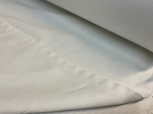 Plain canvas laura - canvas, ashley