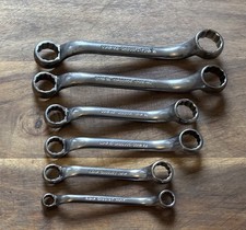 BRITOOL 6RB series - set of 6