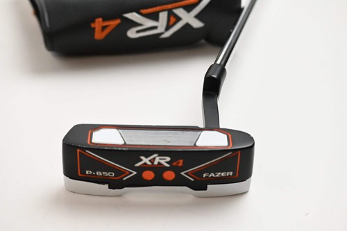 Fazer putter 35 inch - fazer,