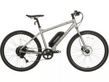Carrera Subway E Bike | Please
