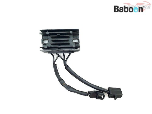 Regulator rectifier suzuki - regulator, /
