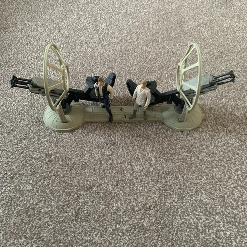 Star wars millenium falcon - wars,