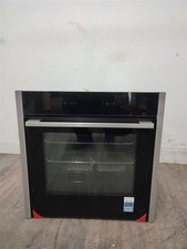 NEFF B54CR71N0B Oven Single